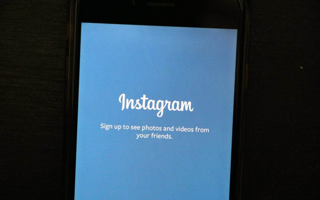 Instagram storie in evidenza: ti spiego come vanno davvero usate