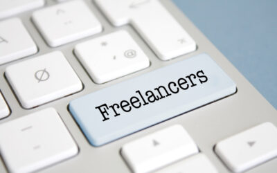 Agenzie di comunicazione vs freelance: quale scegliere?
